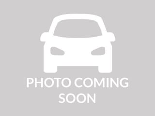 2020 Kia Soul KNDJ23AU9L7002617 2020 Kia Soul