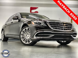 50 Best Mercedes Benz S Class Mercedes Maybach S 560 4matic For Sale Savings From 4 659 50 Best Mercedes Benz S Class Mercedes Maybach S 560 4matic For Sale Savings From 4 659
