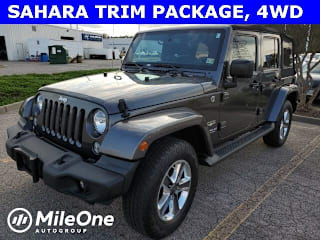 2014 Jeep Wrangler Unlimited 1C4BJWEG9EL293255 2014 Jeep Wrangler Unlimited