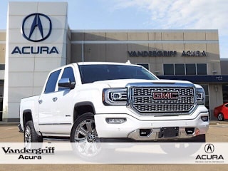 2017 GMC Sierra 1500 3GTU2PEJ7HG225321 2017 GMC Sierra 1500