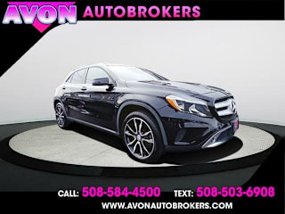 2016 Mercedes-Benz GLA WDCTG4GB4GJ201518 2016 Mercedes-Benz GLA