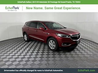 2018 Buick Enclave Essence 5GAERBKW5JJ170053 2018 Buick Enclave Essence