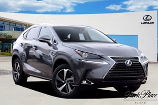 2021 Lexus NX 300h JTJGJRDZ3M2153696 2021 Lexus NX 300h