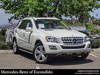 2011 Mercedes-Benz M-Class ML 350 4MATIC 4JGBB8GB1BA716732 2011 Mercedes-Benz M-Class ML 350 4MATIC