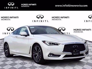 2021 Infiniti Q60 JN1EV7KK8MM410075 2021 Infiniti Q60