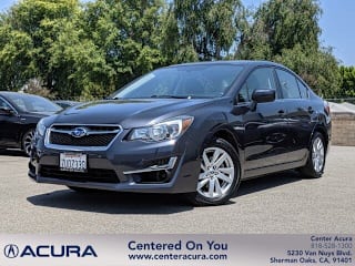 2015 Subaru Impreza 2.0i Premium JF1GJAC62FH002396 2015 Subaru Impreza 2.0i Premium