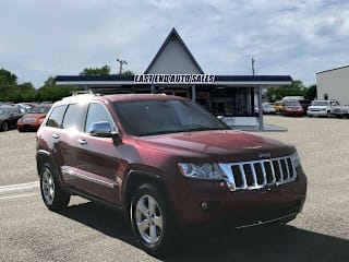2011 Jeep Grand Cherokee Limited 1J4RR5GT7BC604179 2011 Jeep Grand Cherokee Limited