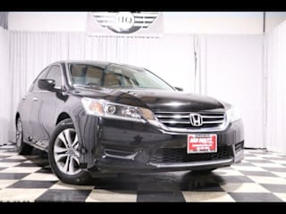 2015 Honda Accord 1HGCR2F37FA028897 2015 Honda Accord