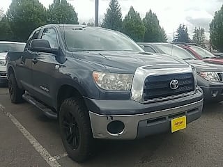 2008 Toyota Tundra SR5 5TBBT54178S464520 2008 Toyota Tundra SR5