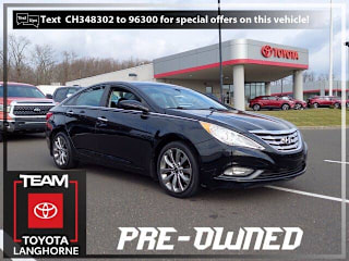 2012 Hyundai Sonata SE 5NPEC4AC5CH348302 2012 Hyundai Sonata SE