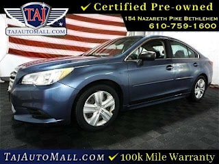 2017 Subaru Legacy 2.5i 4S3BNAA66H3060183 2017 Subaru Legacy 2.5i