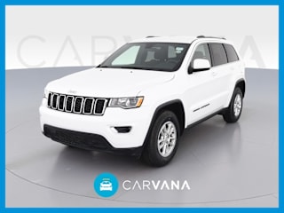 2018 Jeep Grand Cherokee 1C4RJEAG0JC344604 2018 Jeep Grand Cherokee