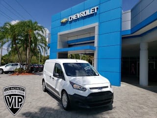 2017 Ford Transit Connect Cargo NM0LS7E78H1317484 2017 Ford Transit Connect Cargo