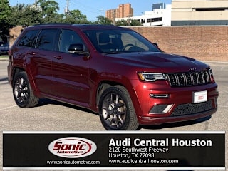 2020 Jeep Grand Cherokee Limited X 1C4RJEBG5LC139748 2020 Jeep Grand Cherokee Limited X