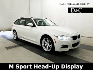 2018 BMW 3 Series 328d xDrive WBA8J1C52JA379539 2018 BMW 3 Series 328d xDrive