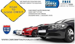 2010 Ford Fusion Sport 3FAHP0KC0AR112701 2010 Ford Fusion Sport