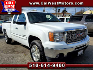 2012 GMC Sierra 1500 SLE 1GTR1VE02CZ244310 2012 GMC Sierra 1500 SLE