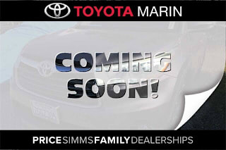 2014 Toyota Highlander XLE 5TDJKRFH3ES060536 2014 Toyota Highlander XLE