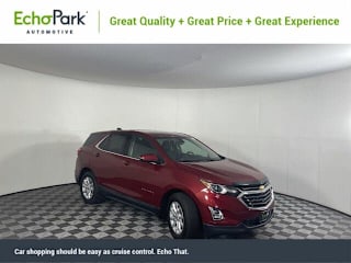 2018 Chevrolet Equinox LT 3GNAXJEVXJS638414 2018 Chevrolet Equinox LT
