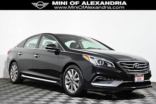 2017 Hyundai Sonata Limited 5NPE34AF7HH476686 2017 Hyundai Sonata Limited