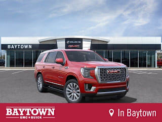 2021 GMC Yukon Denali 1GKS1DKLXMR347992 2021 GMC Yukon Denali