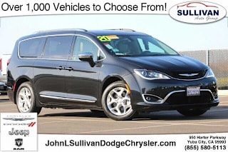 2020 Chrysler Pacifica Limited 2C4RC1GG7LR163732 2020 Chrysler Pacifica Limited