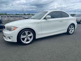 50 Best New York Used Bmw 1 Series For Sale Savings From 2 359 50 Best New York Used Bmw 1 Series For Sale Savings From 2 359