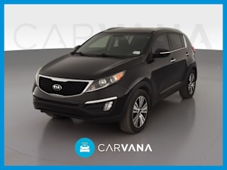 2015 Kia Sportage KNDPC3AC8F7787800 2015 Kia Sportage