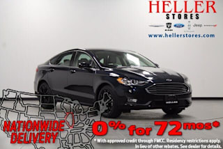 2020 Ford Fusion SE 3FA6P0HD3LR245608 2020 Ford Fusion SE