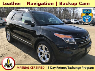 2012 Ford Explorer Limited 1FMHK8F86CGA03324 2012 Ford Explorer Limited