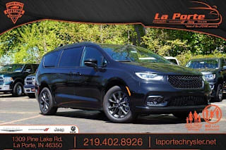 2021 Chrysler Pacifica Limited 2C4RC3GG2MR544904 2021 Chrysler Pacifica Limited