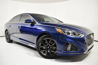 2018 Hyundai Sonata 5NPE34AB9JH670123 2018 Hyundai Sonata