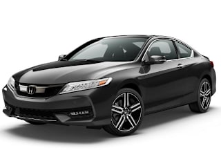 2016 Honda Accord Touring 1HGCT2B09GA002834 2016 Honda Accord Touring