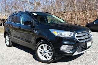 2017 Ford Escape 1FMCU9GD0HUE17293 2017 Ford Escape