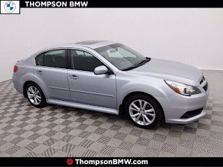 2013 Subaru Legacy 2.5i Premium 4S3BMBG64D3005998 2013 Subaru Legacy 2.5i Premium