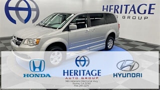 2012 Dodge Grand Caravan 2C4RDGDG4CR151624 2012 Dodge Grand Caravan