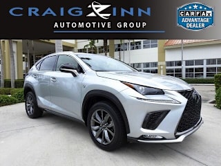2018 Lexus NX 300 Base JTJYARBZ5J2102543 2018 Lexus NX 300 Base