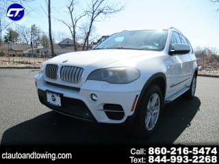 2012 BMW X5 xDrive50i 5UXZV8C55CL424144 2012 BMW X5 xDrive50i