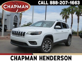 2019 Jeep Cherokee Latitude Plus 1C4PJMLN0KD177833 2019 Jeep Cherokee Latitude Plus