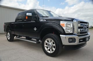 2015 Ford F-250 Super Duty Lariat 1FT7W2BT1FEA95406 2015 Ford F-250 Super Duty Lariat