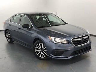 2018 Subaru Legacy 2.5i 4S3BNAB69J3038828 2018 Subaru Legacy 2.5i