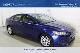 2015 Ford Fusion SE 3FA6P0H70FR238422 2015 Ford Fusion SE
