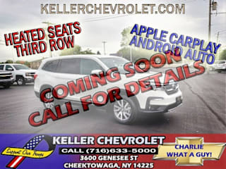 2020 Honda Pilot EX 5FNYF6H35LB010581 2020 Honda Pilot EX