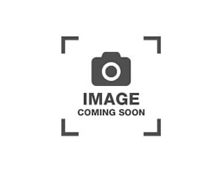 2010 Cadillac DTS Luxury Collection 1G6KD5EY7AU125986 2010 Cadillac DTS Luxury Collection