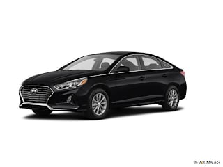 2018 Hyundai Sonata SE 5NPE24AF8JH706552 2018 Hyundai Sonata SE