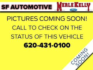 2012 Ford E-Series Wagon E-350 SD XL 1FBNE3BL4CDA90044 2012 Ford E-Series Wagon E-350 SD XL