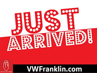 2012 Nissan Versa 3N1CN7AP7CL942799 2012 Nissan Versa