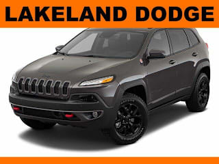 2018 Jeep Cherokee Limited 1C4PJLDB1JD557549 2018 Jeep Cherokee Limited