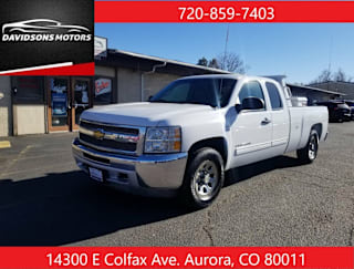 2012 Chevrolet Silverado 1500 1GCRKSE00CZ228084 2012 Chevrolet Silverado 1500