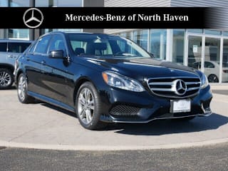 2014 Mercedes-Benz E-Class E 250 BlueTEC Luxury 4MATIC WDDHF9HB9EA864306 2014 Mercedes-Benz E-Class E 250 BlueTEC Luxury 4MATIC